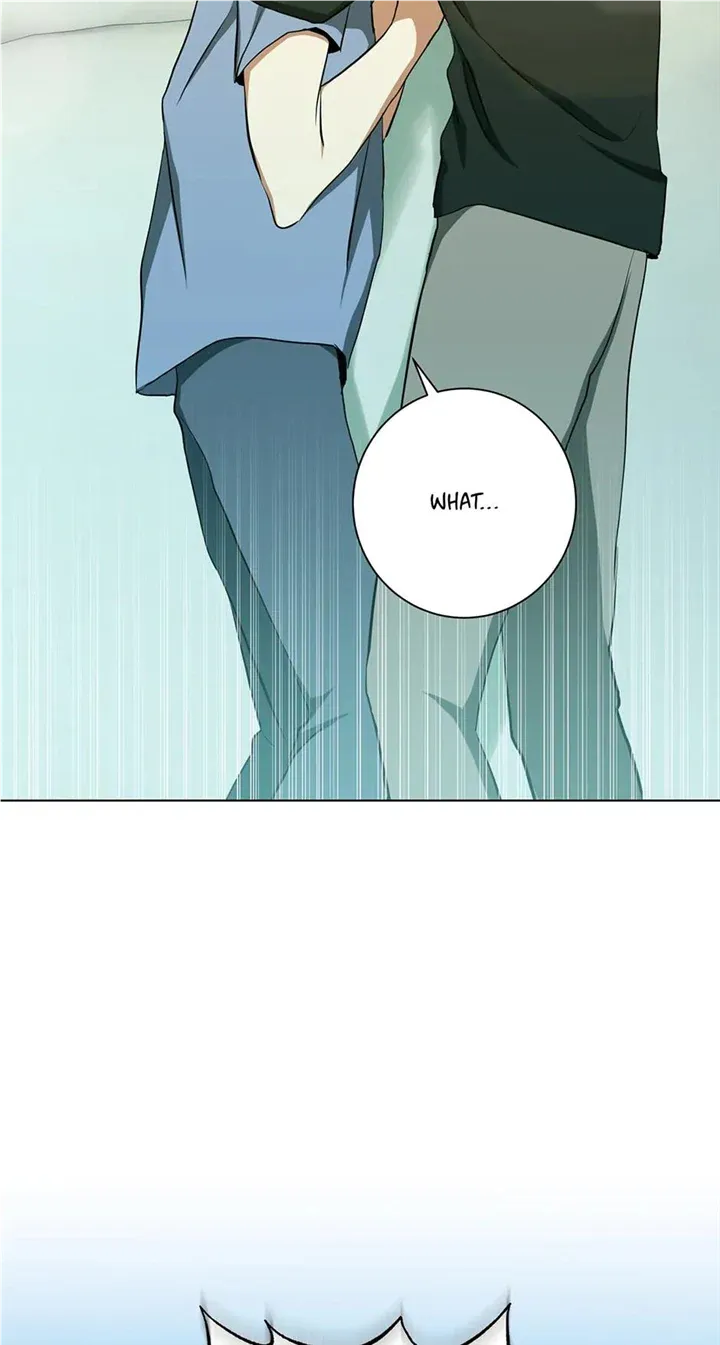 D:AZE Chapter 37 page 52 - 