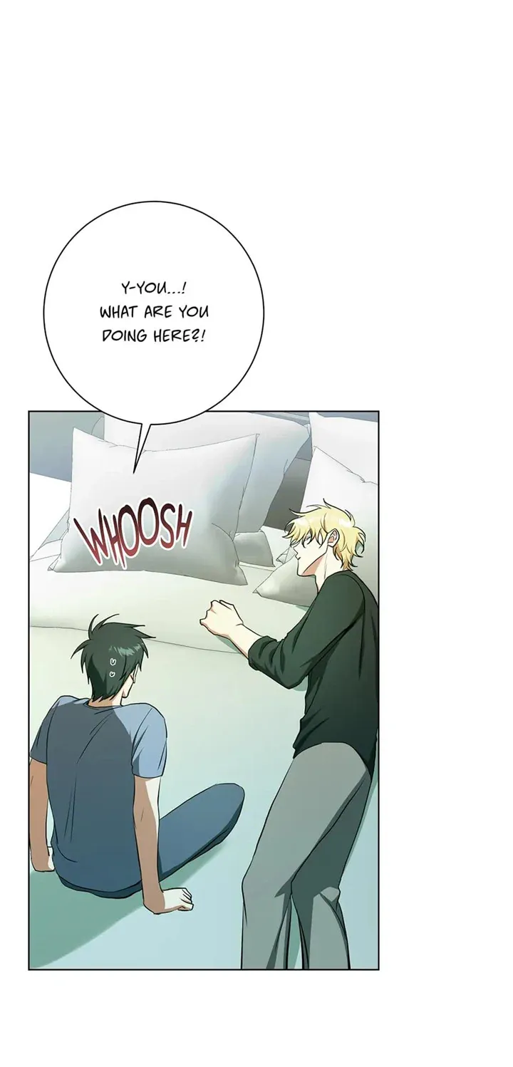 D:AZE Chapter 37 page 54 - 