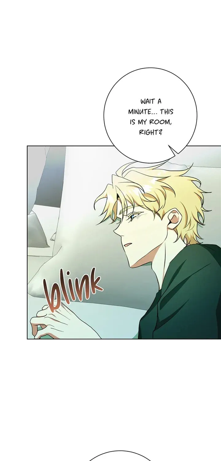 D:AZE Chapter 37 page 55 - 