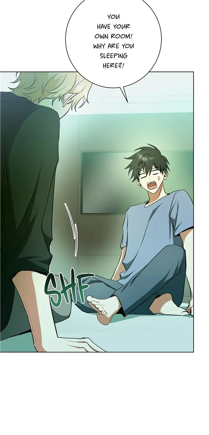 D:AZE Chapter 37 page 56 - 