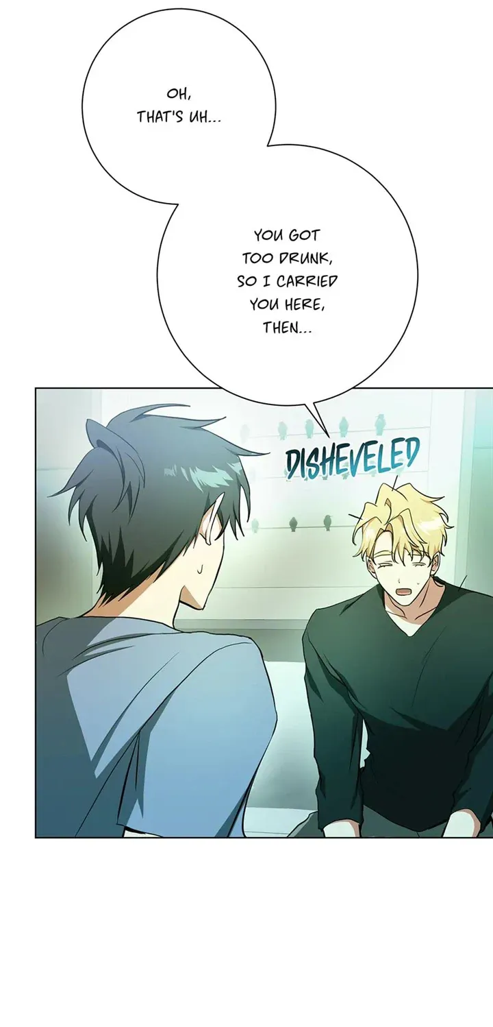 D:AZE Chapter 37 page 57 - 