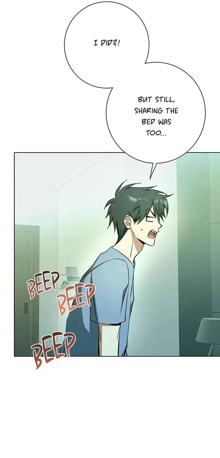 D:AZE Chapter 37 page 59 - 