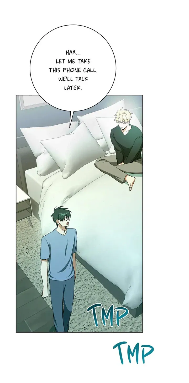 D:AZE Chapter 37 page 60 - 