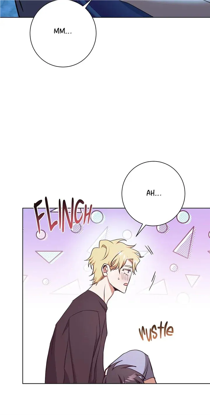 D:AZE Chapter 37 page 7 - 