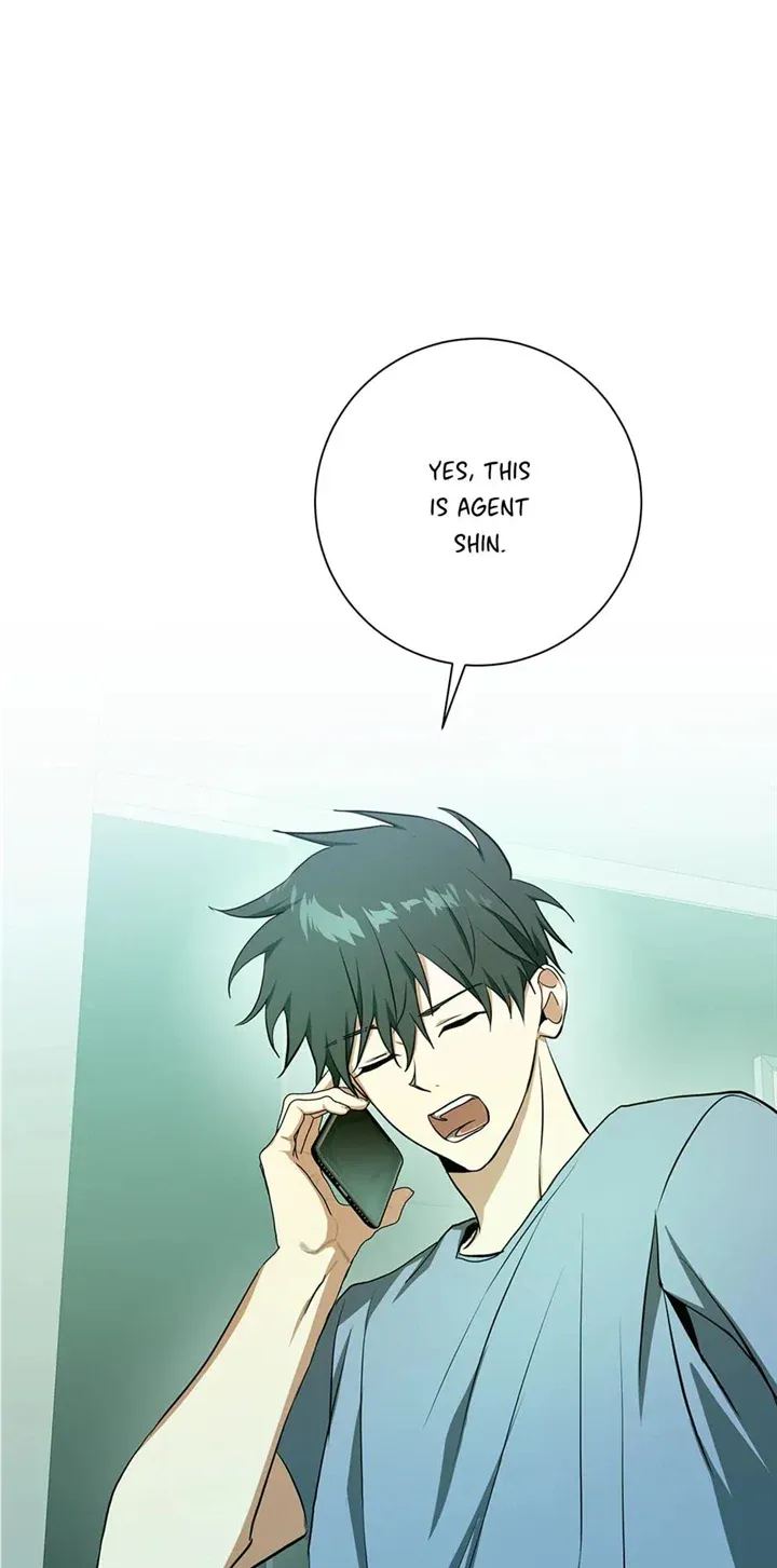 D:AZE Chapter 37 page 61 - 