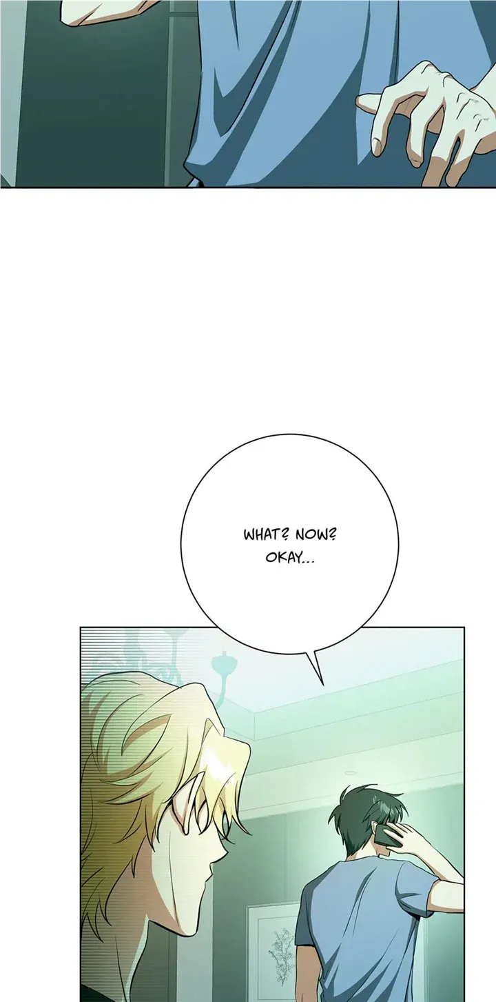 D:AZE Chapter 37 page 62 - 