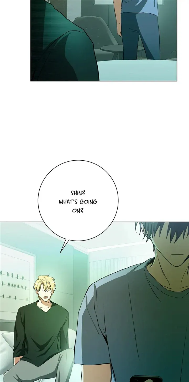 D:AZE Chapter 37 page 63 - 