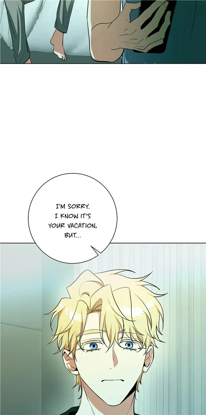 D:AZE Chapter 37 page 64 - 