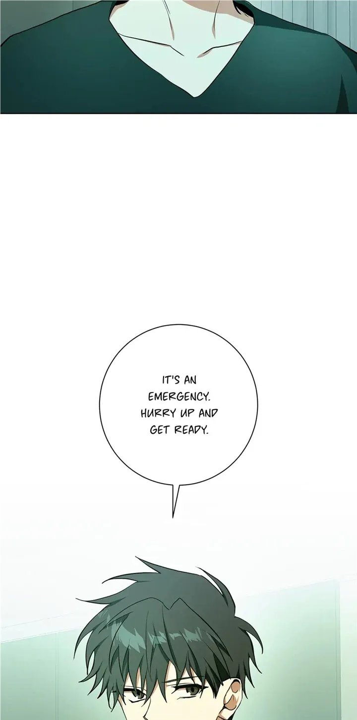 D:AZE Chapter 37 page 65 - 