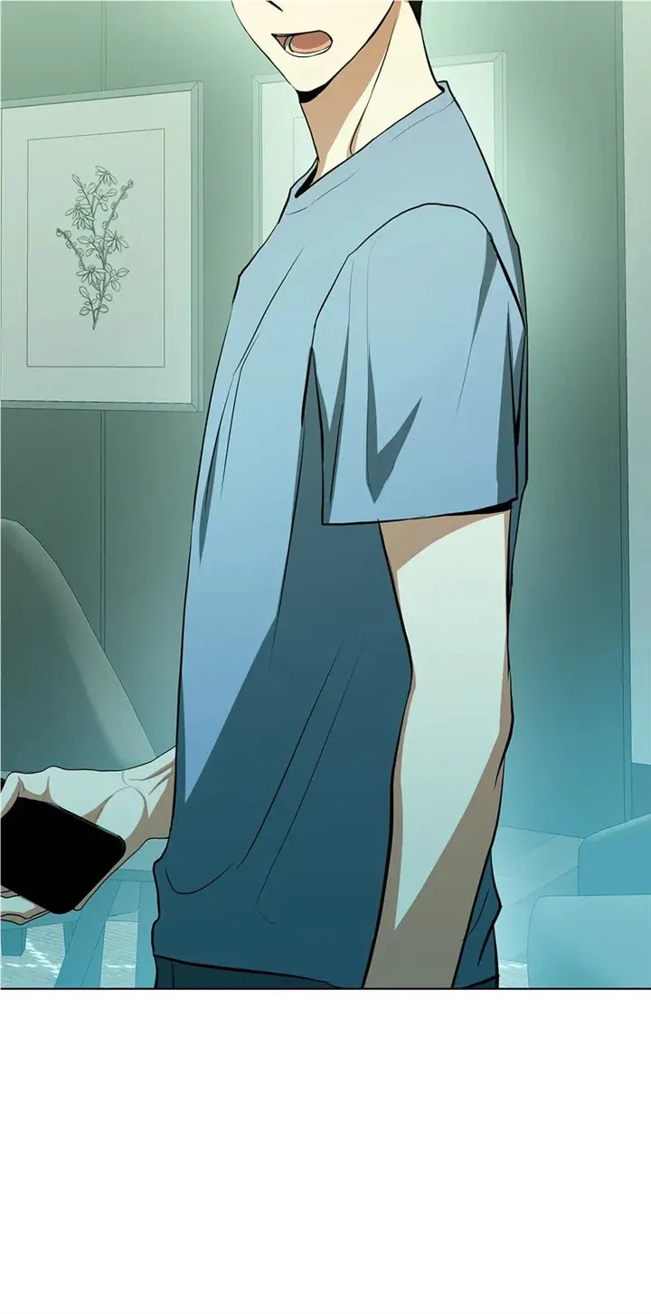 D:AZE Chapter 37 page 66 - 