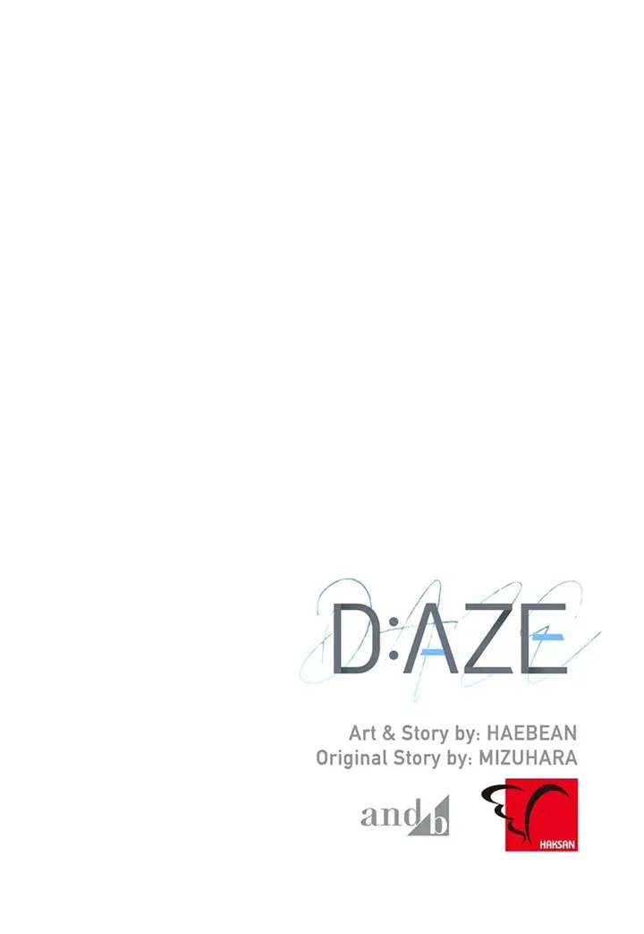D:AZE Chapter 37 page 67 - 