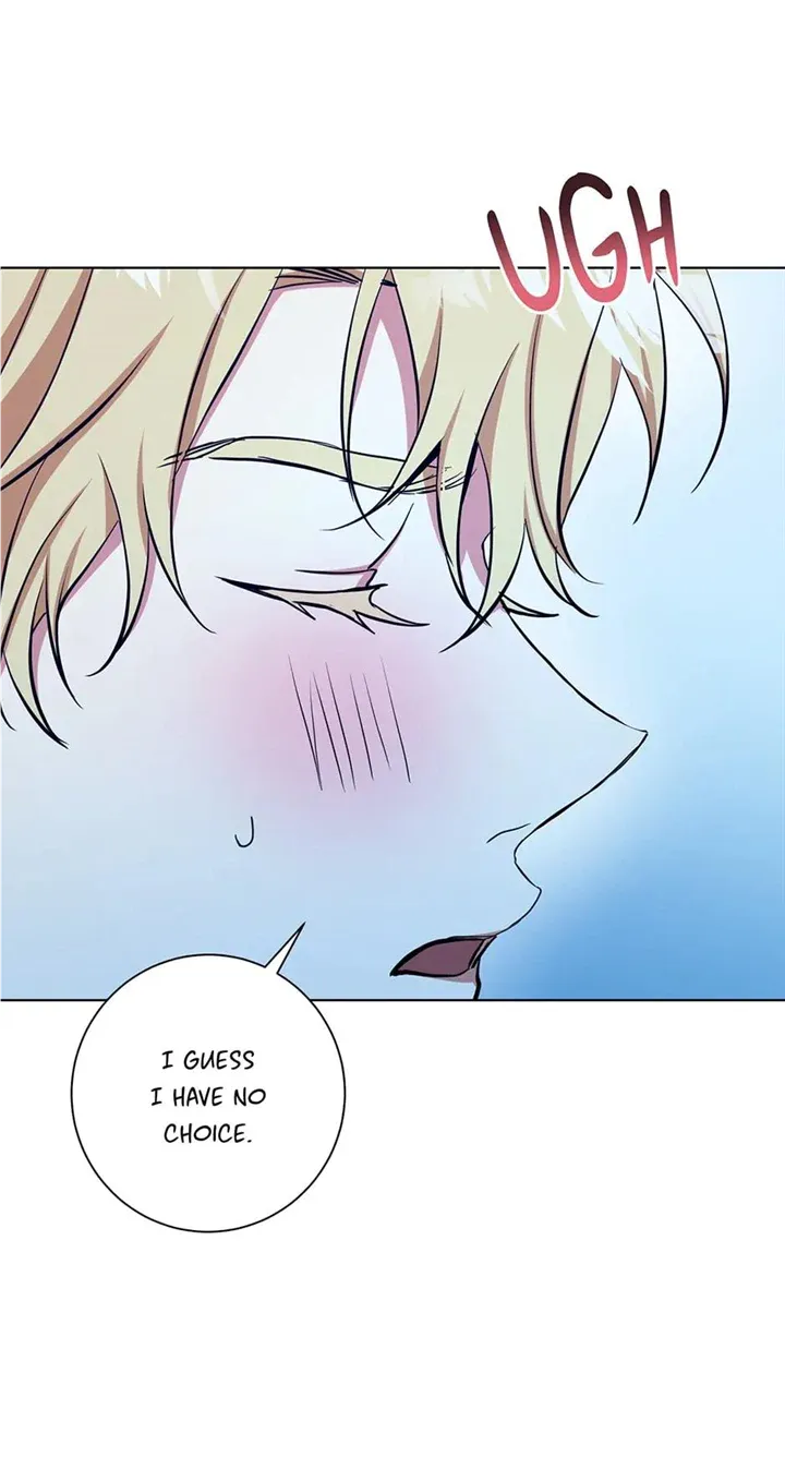 D:AZE Chapter 37 page 8 - 