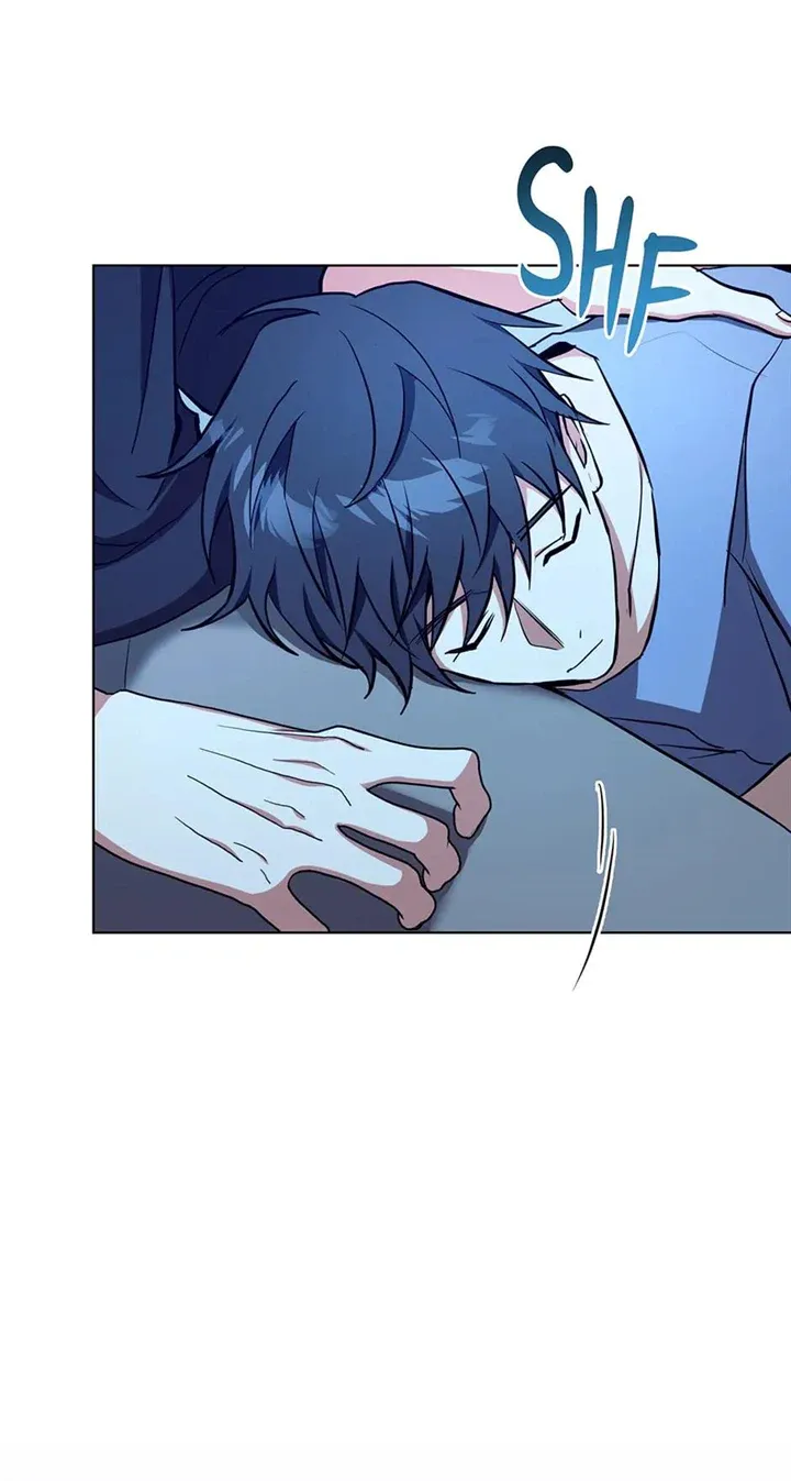 D:AZE Chapter 37 page 9 - 