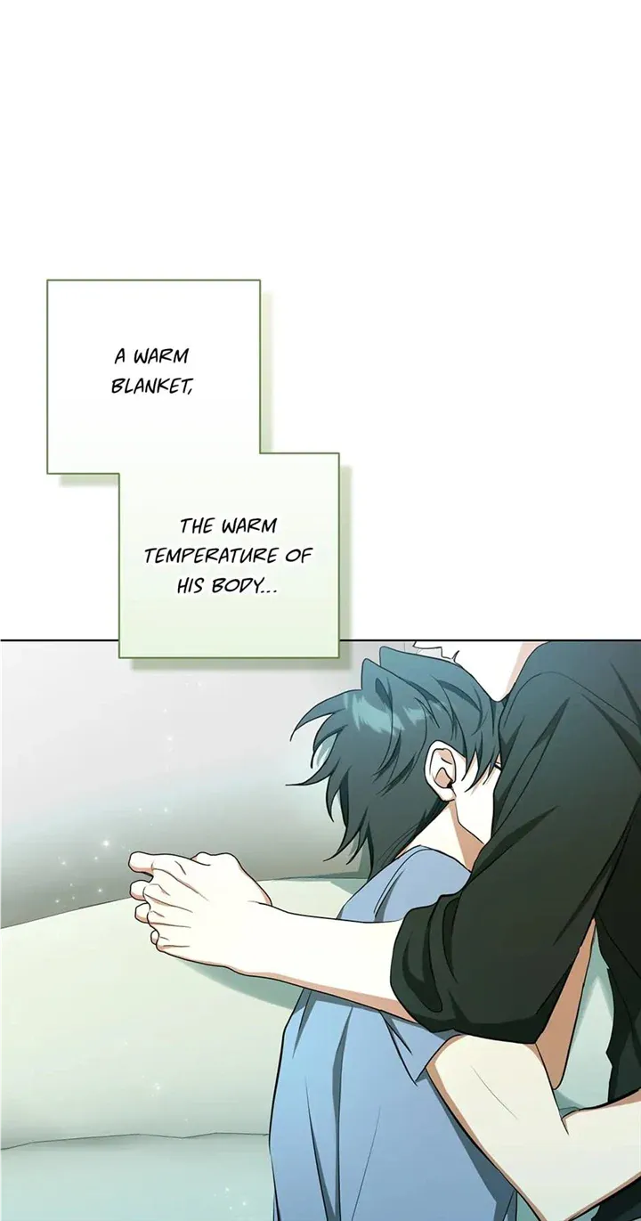 D:AZE Chapter 38 page 1 - 