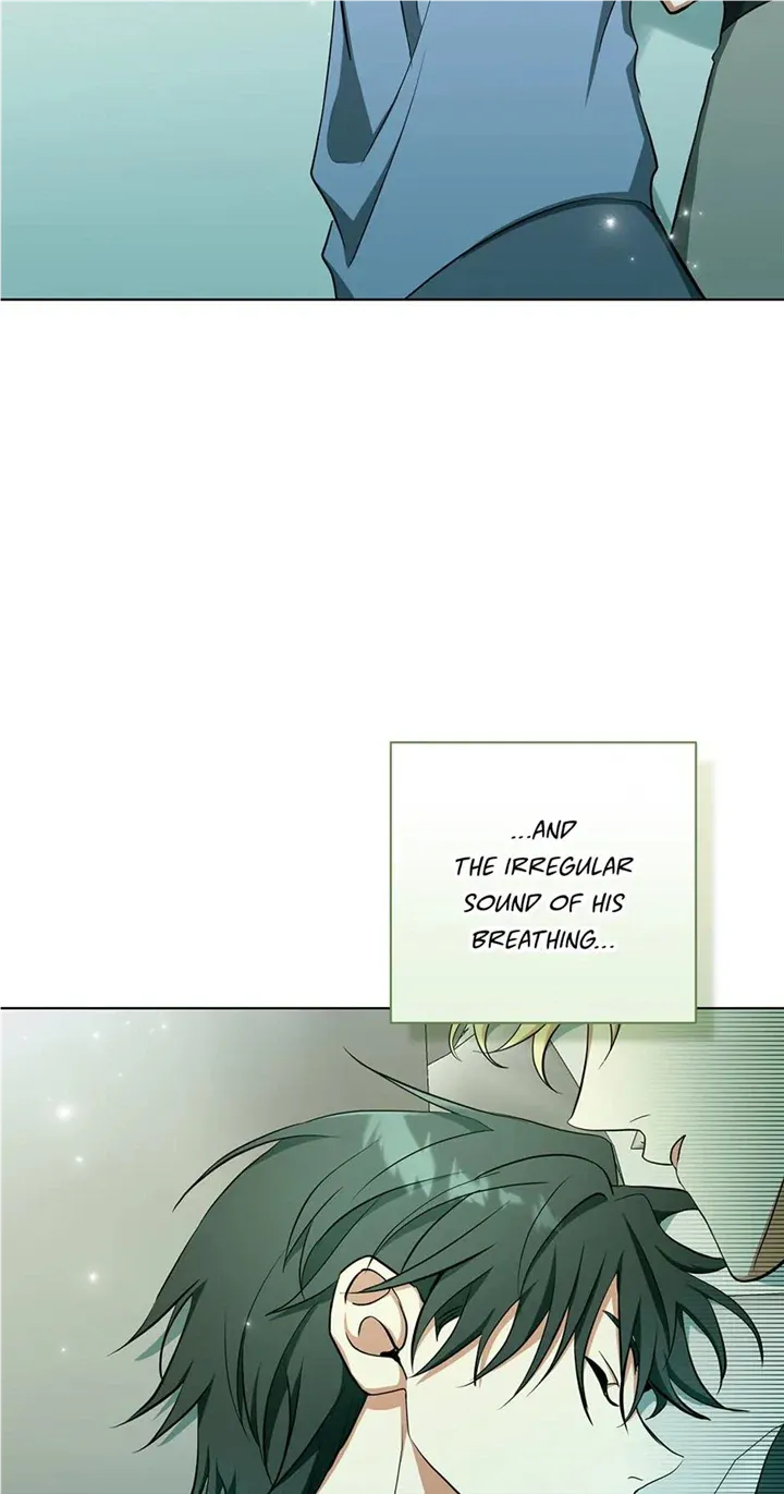 D:AZE Chapter 38 page 2 - 