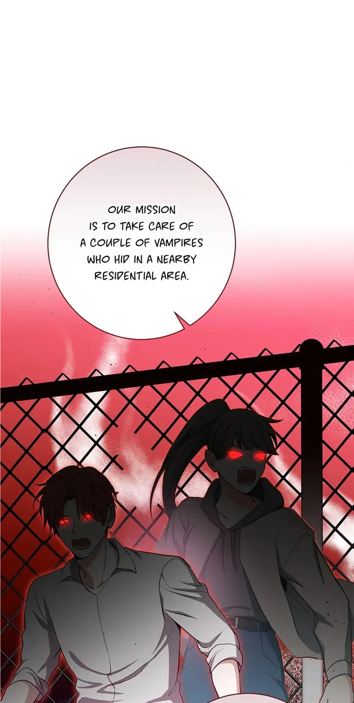 D:AZE Chapter 38 page 11 - 