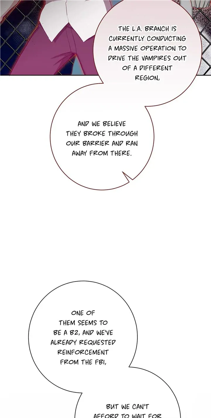 D:AZE Chapter 38 page 12 - 