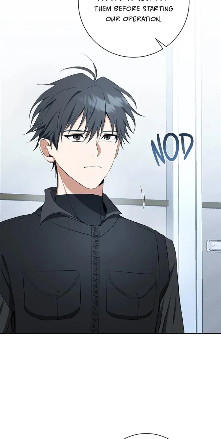 D:AZE Chapter 38 page 13 - 