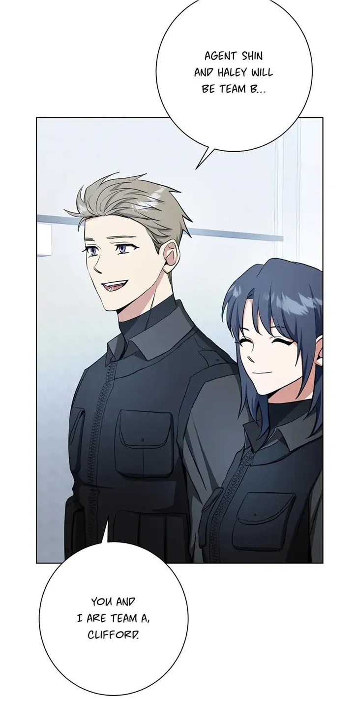 D:AZE Chapter 38 page 14 - 