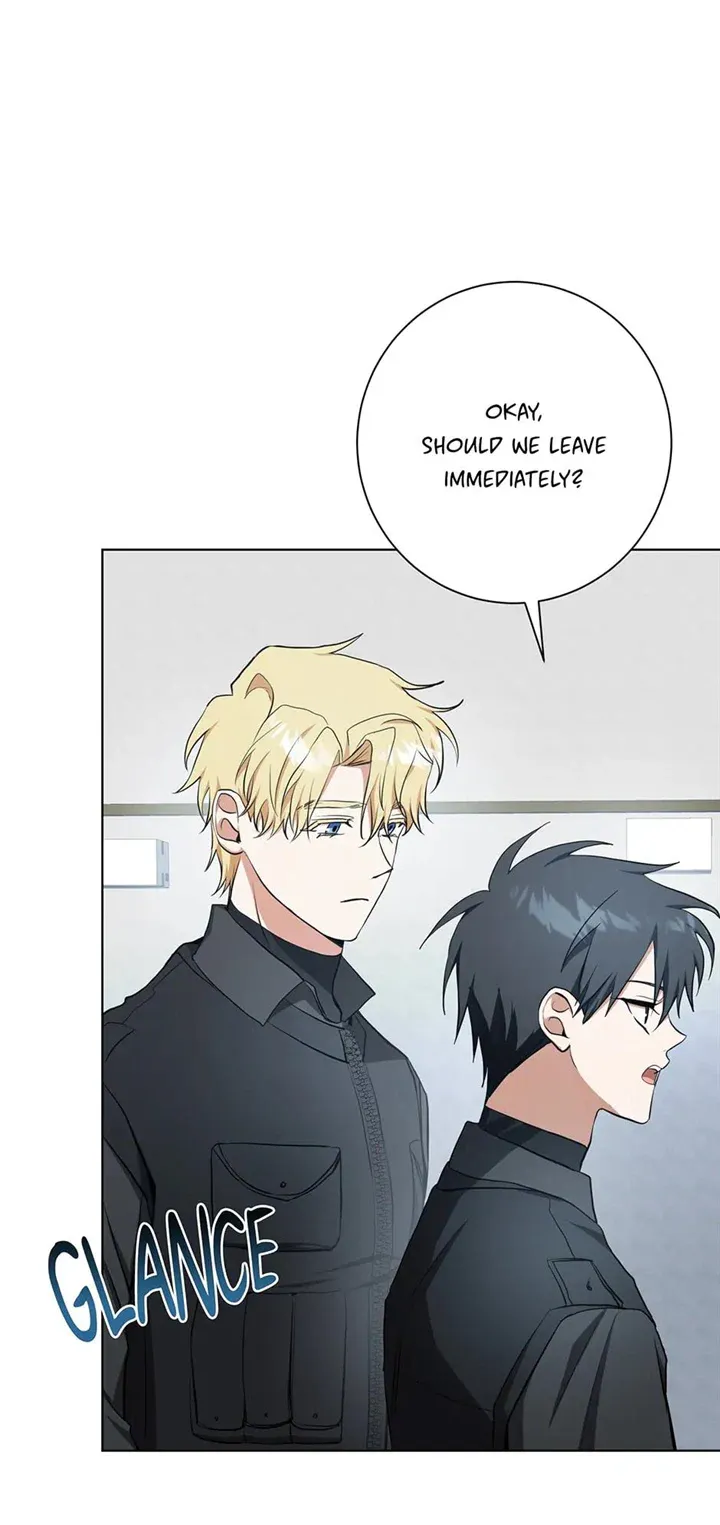 D:AZE Chapter 38 page 15 - 