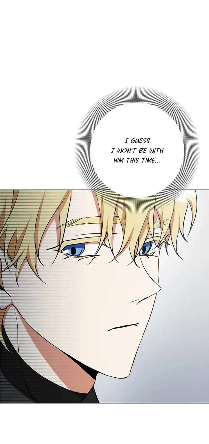 D:AZE Chapter 38 page 16 - 
