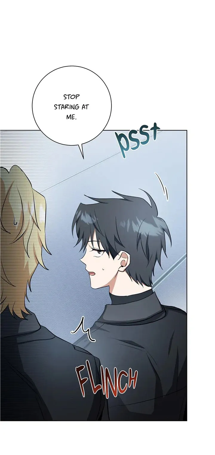 D:AZE Chapter 38 page 17 - 