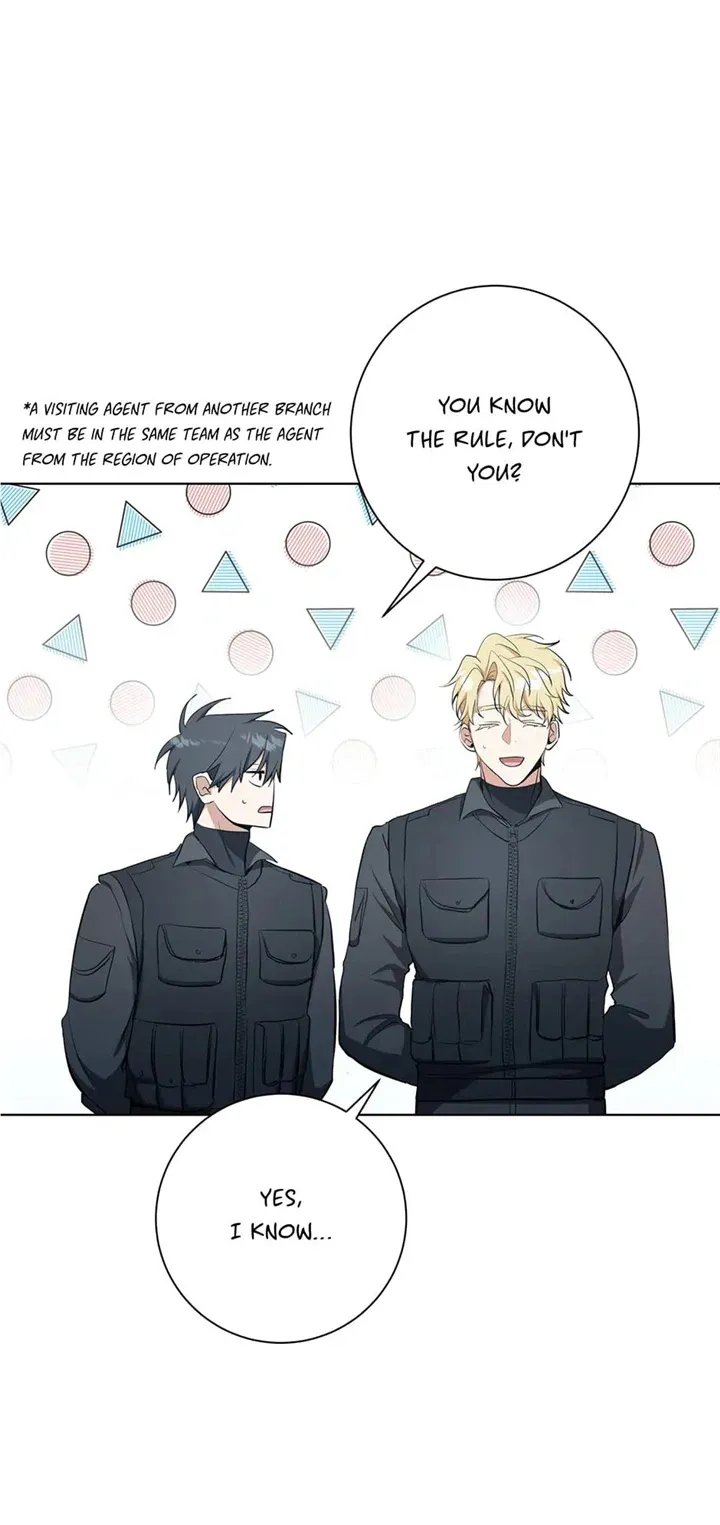 D:AZE Chapter 38 page 18 - 