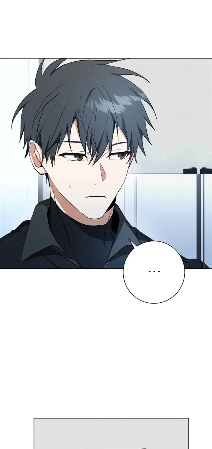 D:AZE Chapter 38 page 19 - 