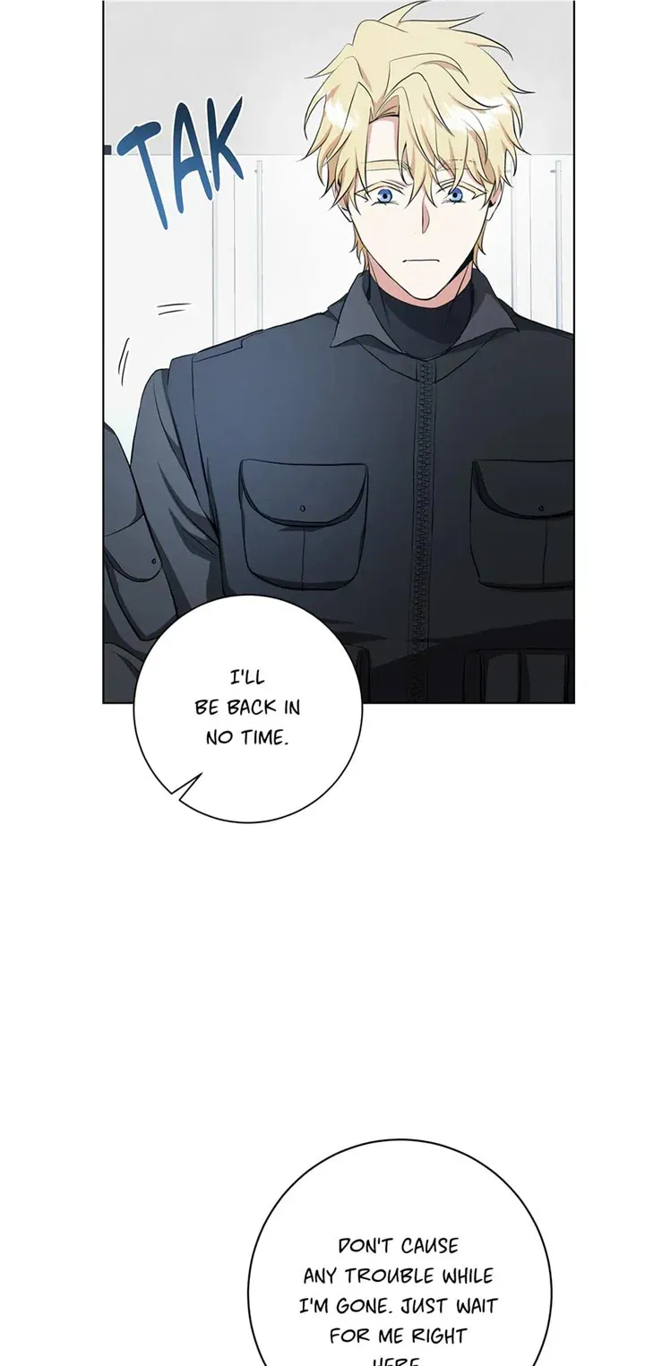 D:AZE Chapter 38 page 20 - 