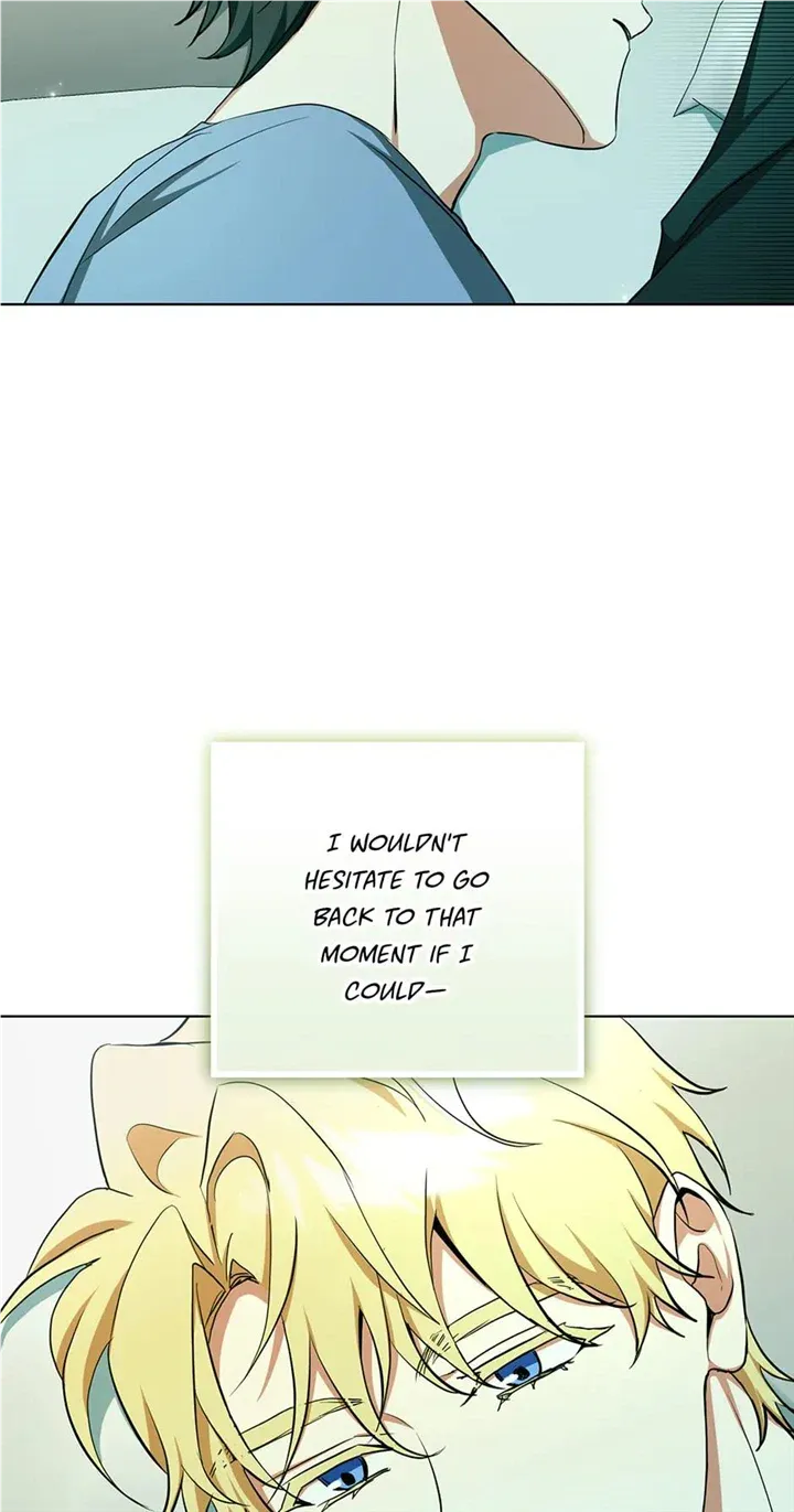 D:AZE Chapter 38 page 3 - 