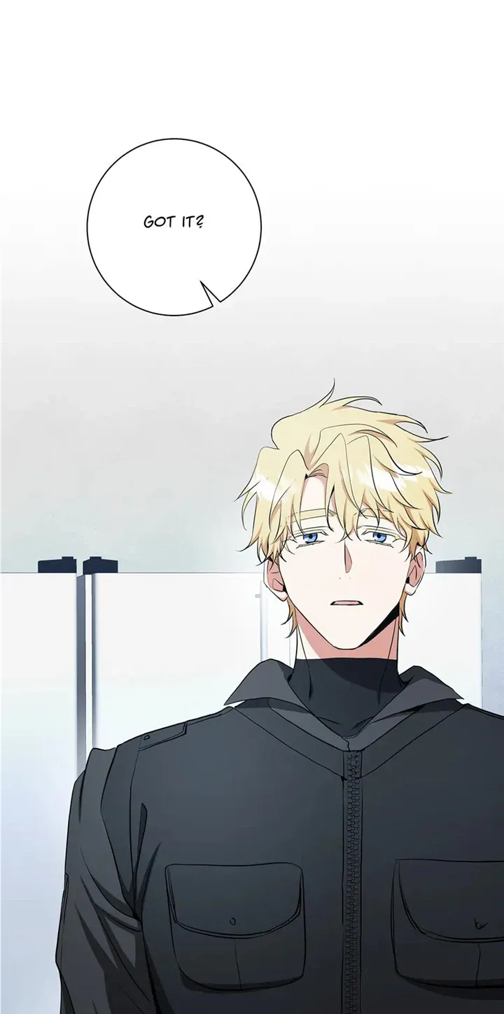 D:AZE Chapter 38 page 22 - 