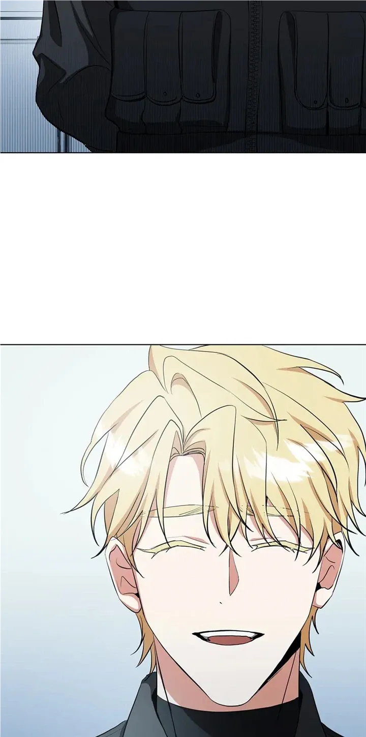 D:AZE Chapter 38 page 23 - 