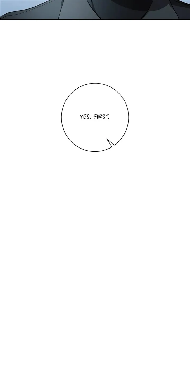 D:AZE Chapter 38 page 24 - 