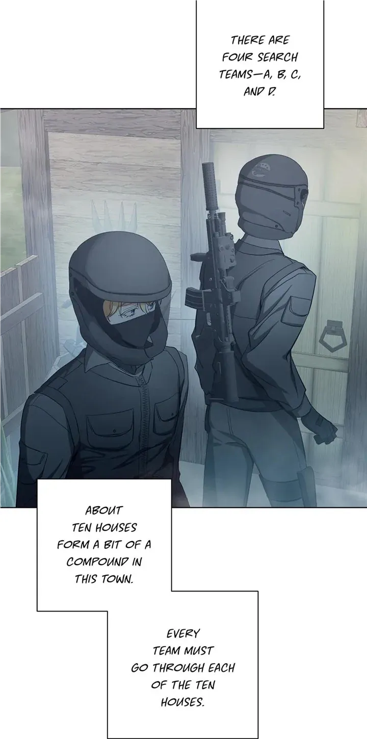 D:AZE Chapter 38 page 27 - 