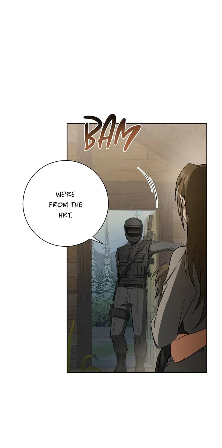 D:AZE Chapter 38 page 28 - 