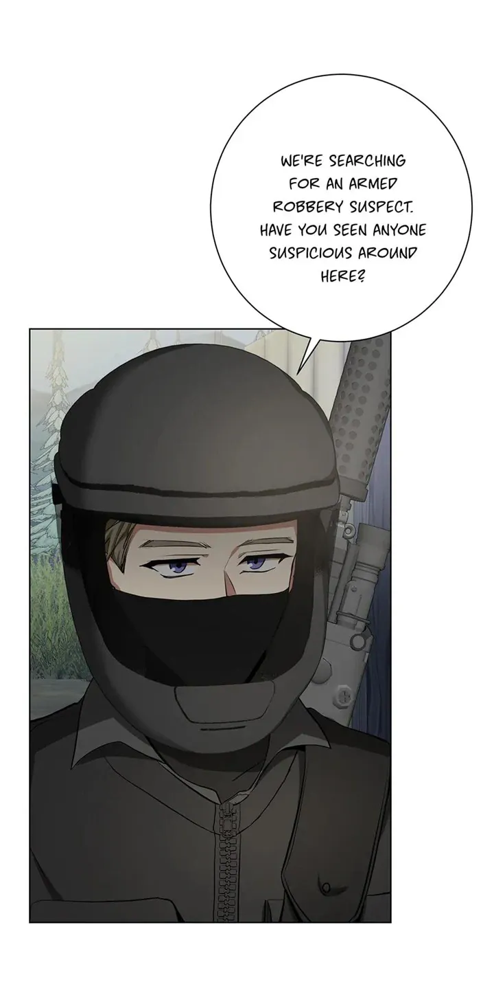 D:AZE Chapter 38 page 29 - 
