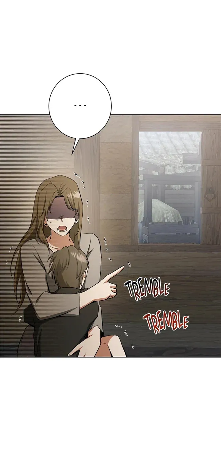D:AZE Chapter 38 page 30 - 