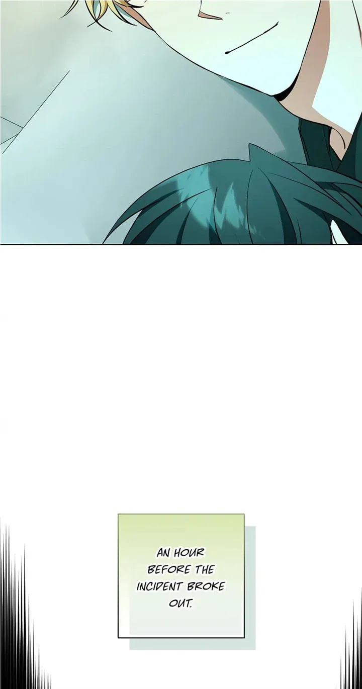 D:AZE Chapter 38 page 4 - 