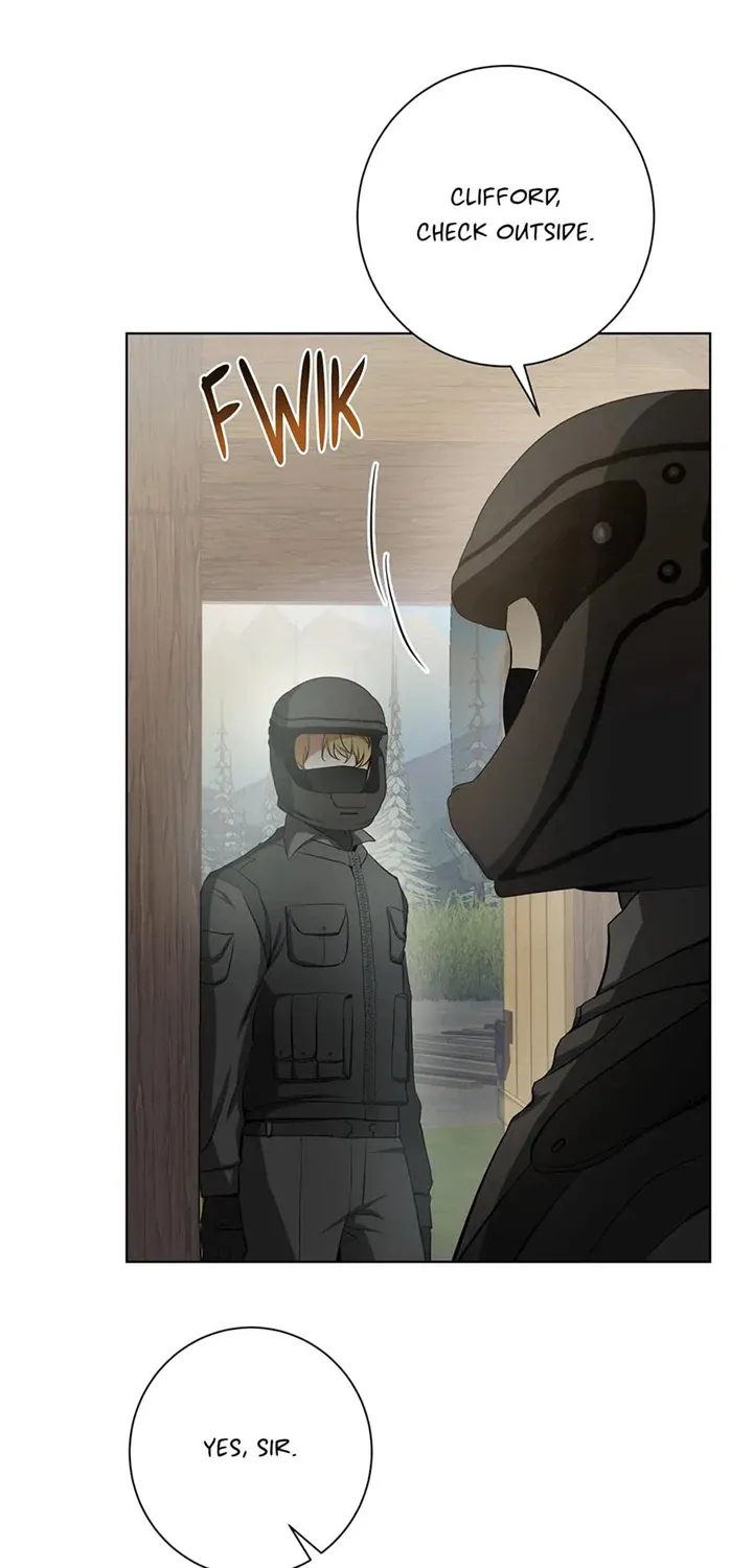D:AZE Chapter 38 page 31 - 