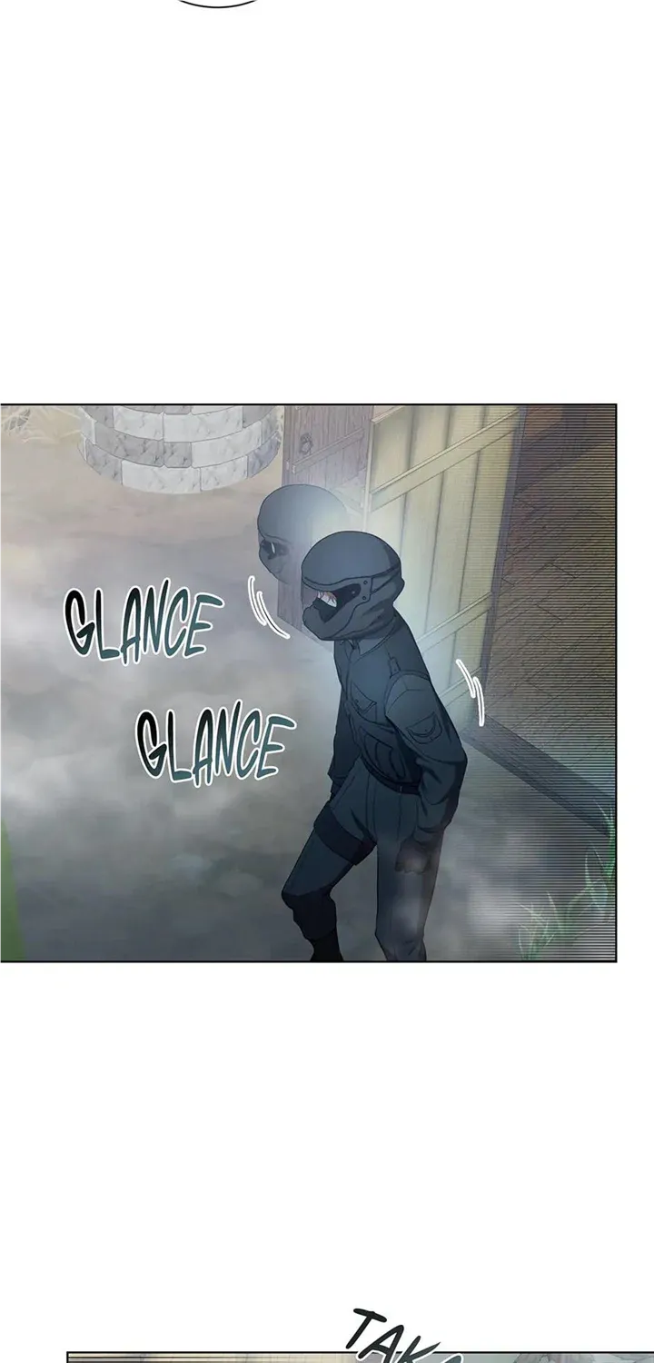 D:AZE Chapter 38 page 32 - 