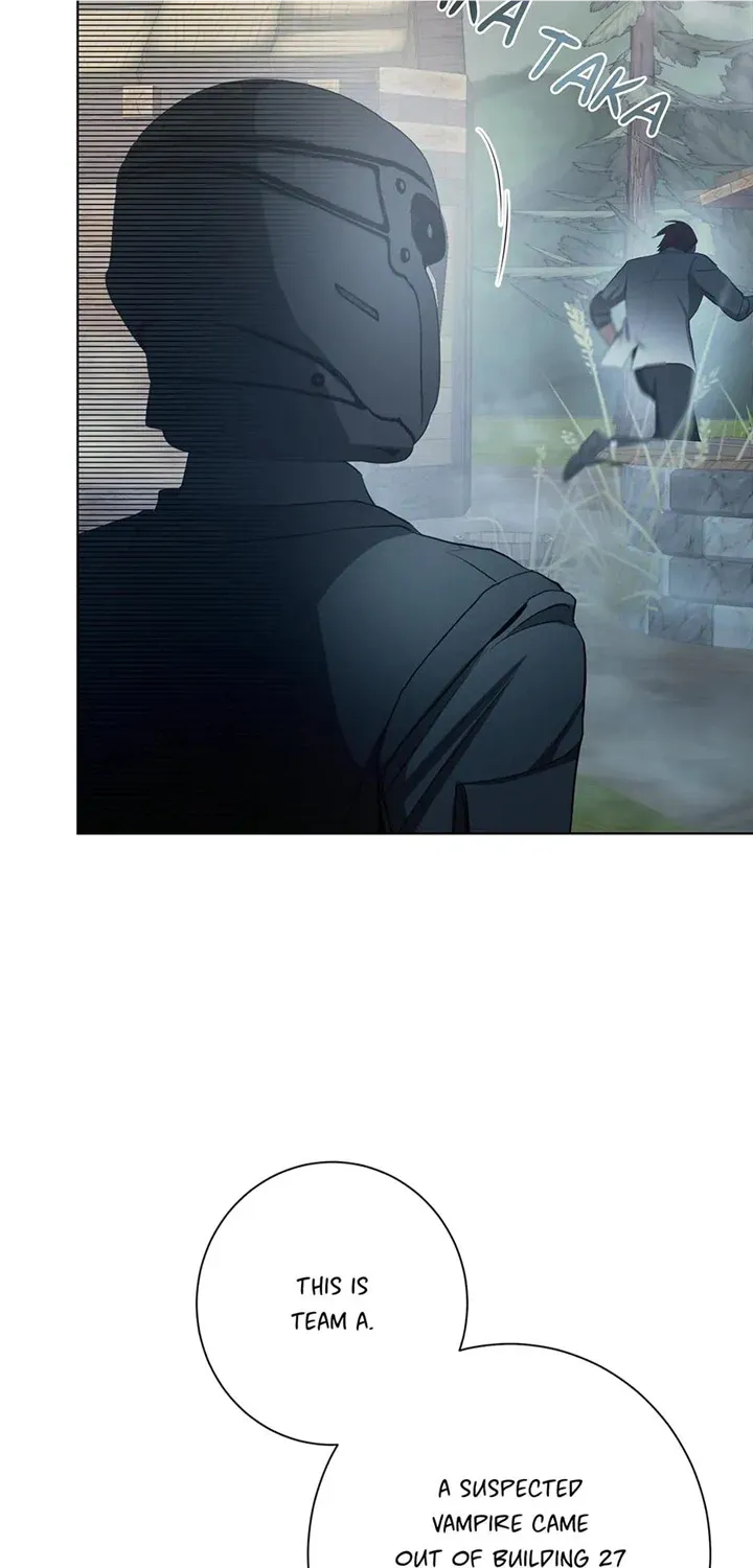D:AZE Chapter 38 page 33 - 