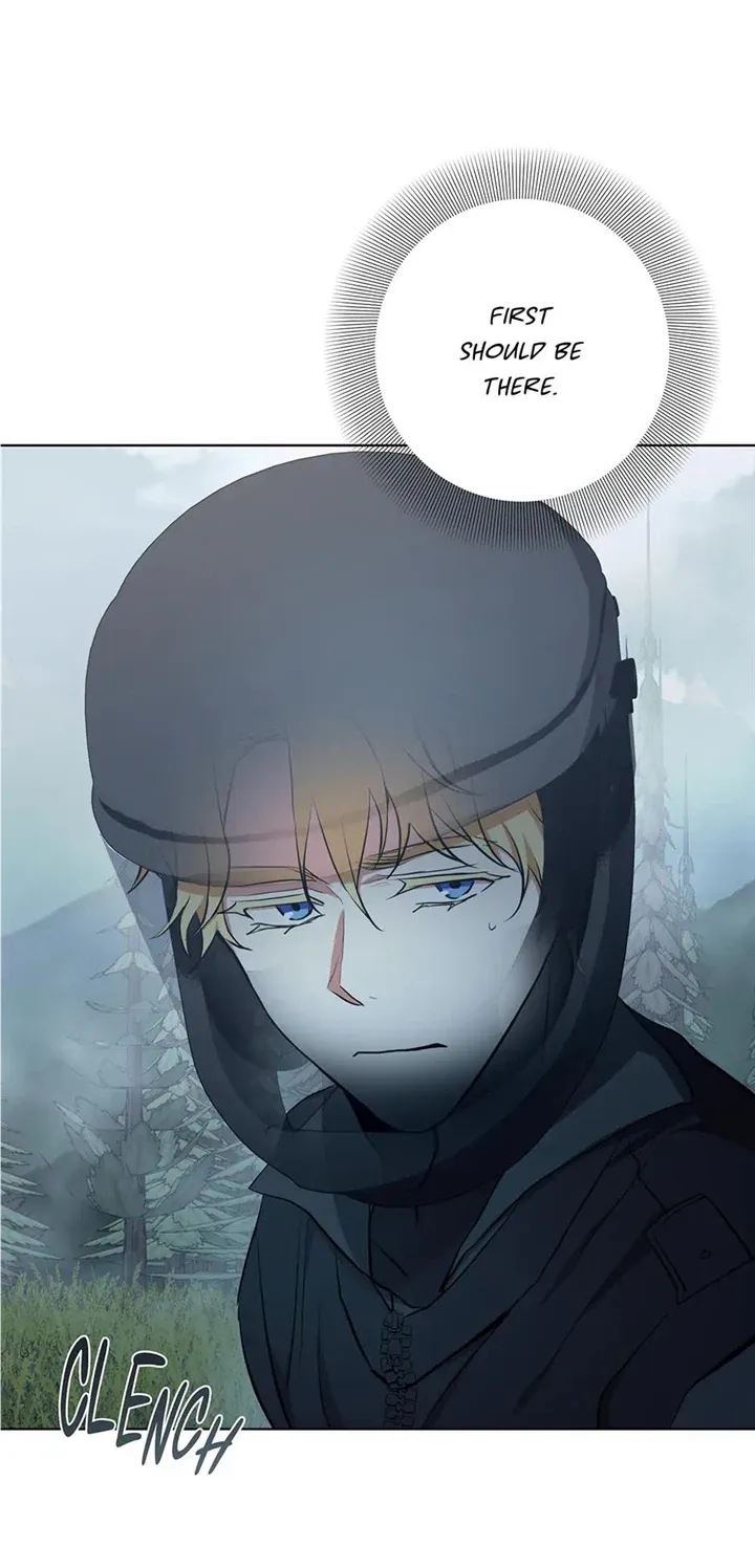 D:AZE Chapter 38 page 37 - 