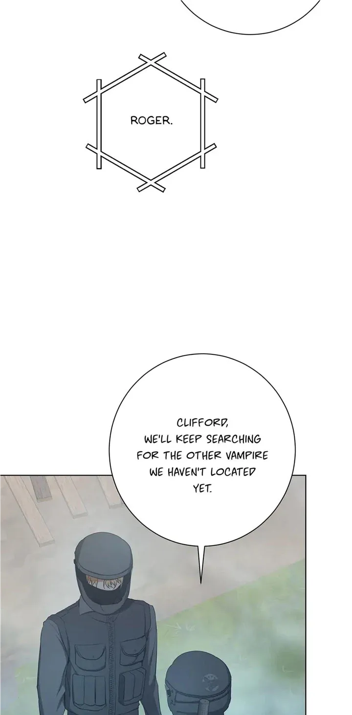 D:AZE Chapter 38 page 39 - 