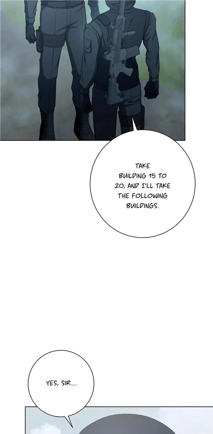 D:AZE Chapter 38 page 40 - 