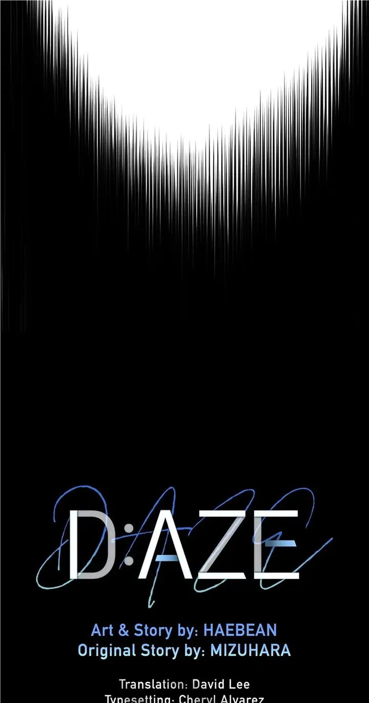 D:AZE Chapter 38 page 5 - 