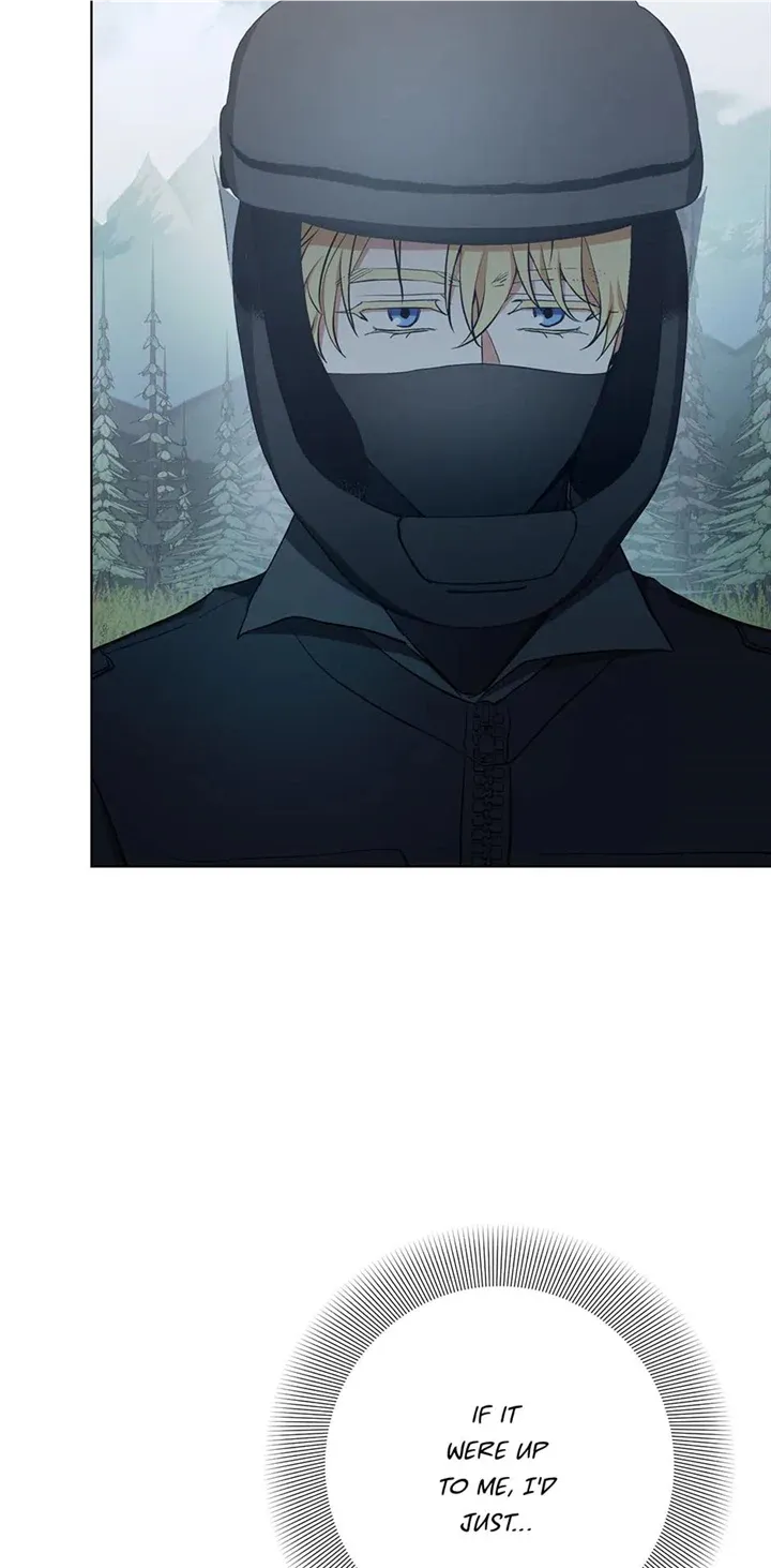 D:AZE Chapter 38 page 41 - 