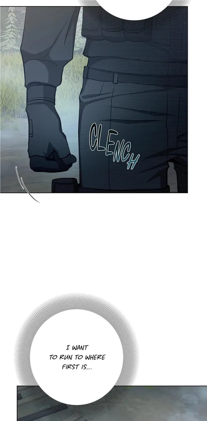 D:AZE Chapter 38 page 42 - 