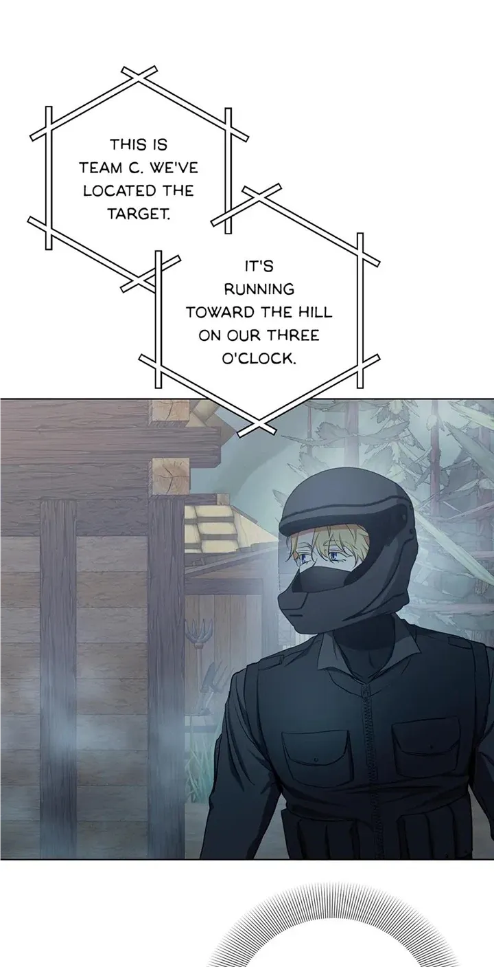D:AZE Chapter 38 page 45 - 