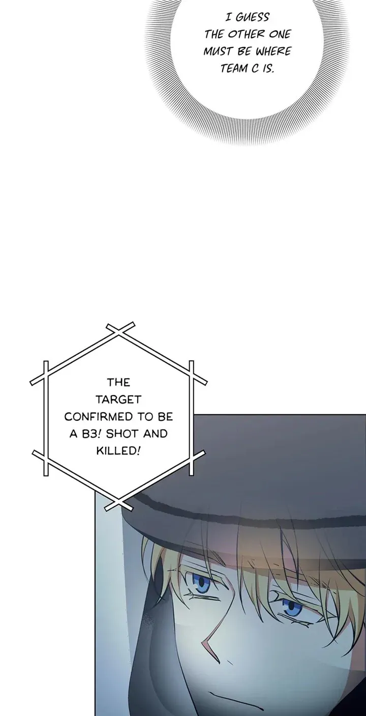 D:AZE Chapter 38 page 46 - 