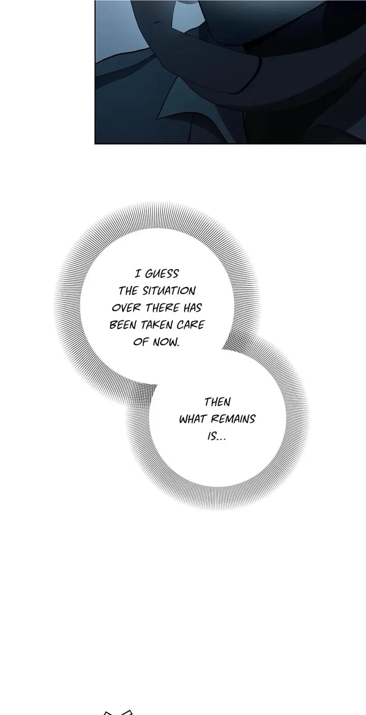 D:AZE Chapter 38 page 47 - 